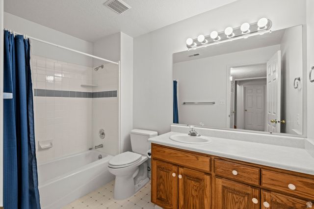 777 E 1330 S, Spanish Fork, UT 84660