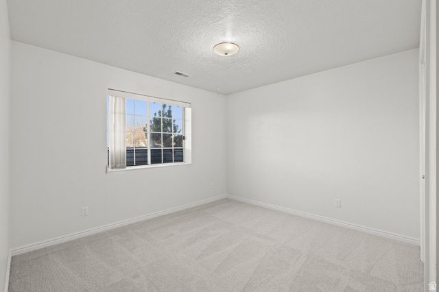 777 E 1330 S, Spanish Fork, UT 84660