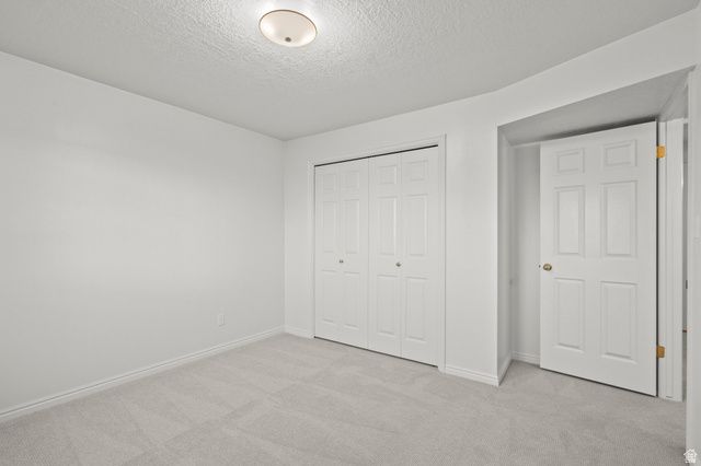 777 E 1330 S, Spanish Fork, UT 84660