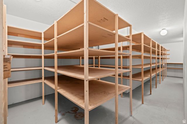 777 E 1330 S, Spanish Fork, UT 84660