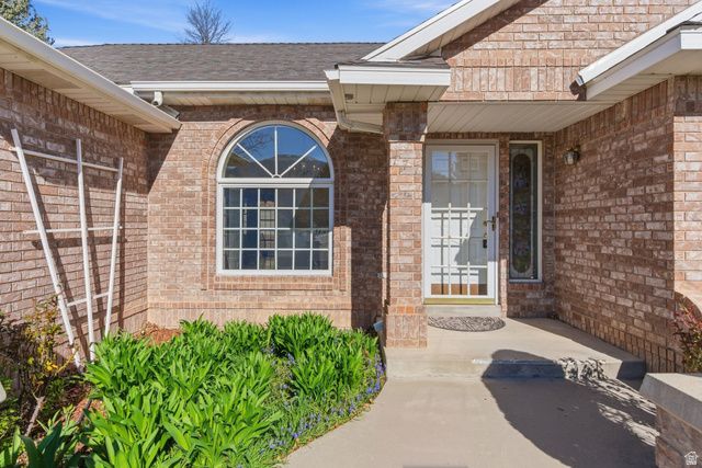 777 E 1330 S, Spanish Fork, UT 84660