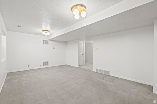 777 E 1330 S, Spanish Fork, UT 84660