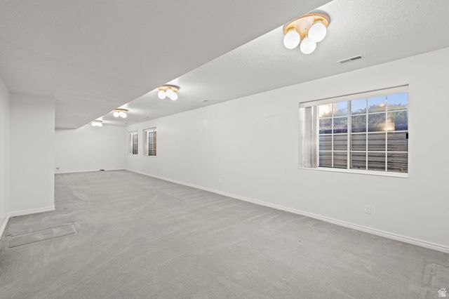 777 E 1330 S, Spanish Fork, UT 84660