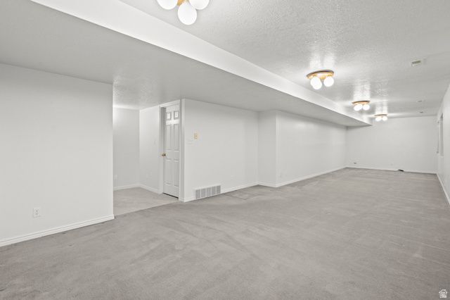 777 E 1330 S, Spanish Fork, UT 84660