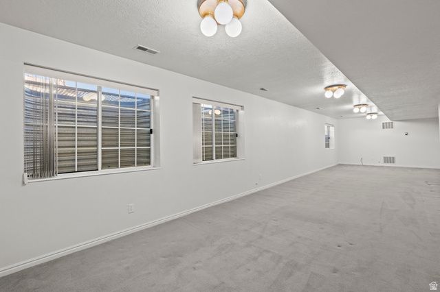 777 E 1330 S, Spanish Fork, UT 84660