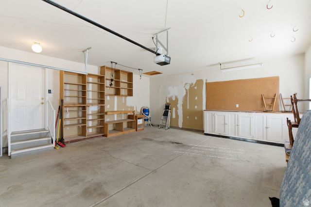 777 E 1330 S, Spanish Fork, UT 84660