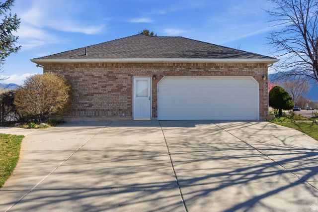 777 E 1330 S, Spanish Fork, UT 84660