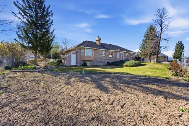 777 E 1330 S, Spanish Fork, UT 84660