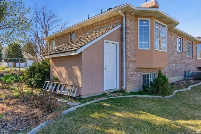 777 E 1330 S, Spanish Fork, UT 84660