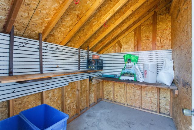 777 E 1330 S, Spanish Fork, UT 84660