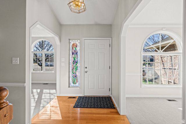 777 E 1330 S, Spanish Fork, UT 84660