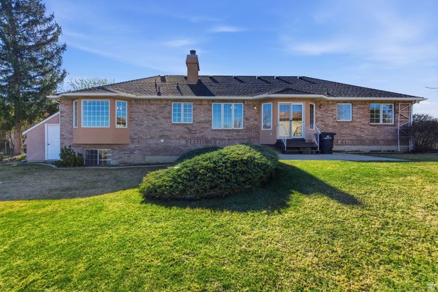 777 E 1330 S, Spanish Fork, UT 84660