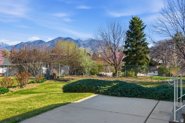 777 E 1330 S, Spanish Fork, UT 84660
