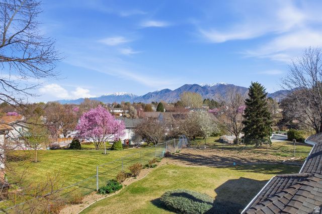 777 E 1330 S, Spanish Fork, UT 84660