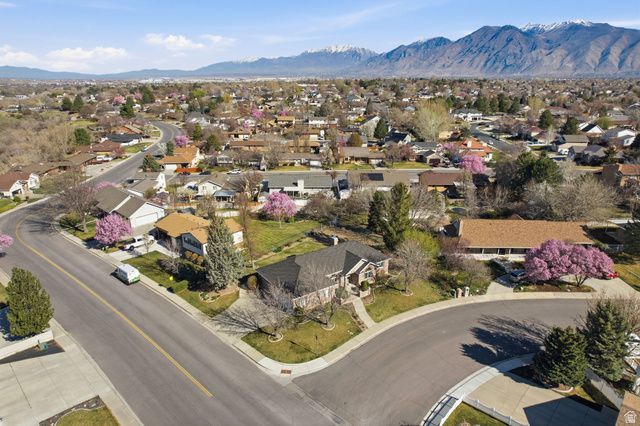 777 E 1330 S, Spanish Fork, UT 84660