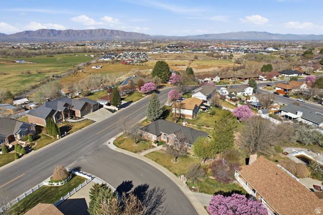 777 E 1330 S, Spanish Fork, UT 84660