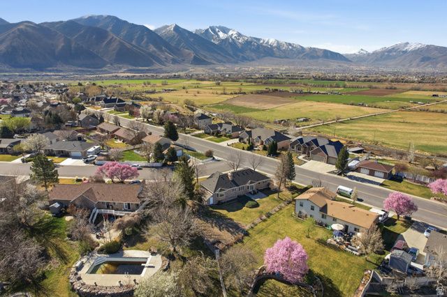 777 E 1330 S, Spanish Fork, UT 84660