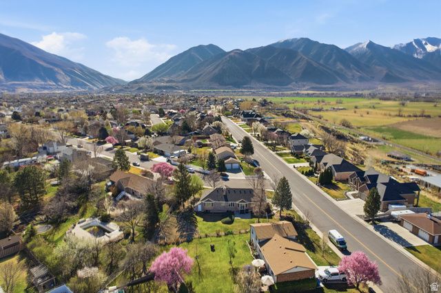 777 E 1330 S, Spanish Fork, UT 84660