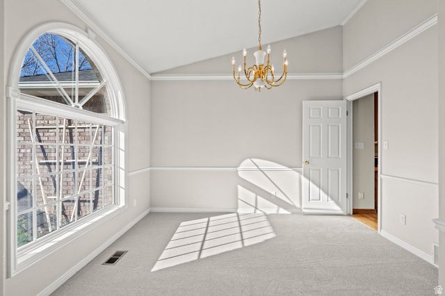 777 E 1330 S, Spanish Fork, UT 84660