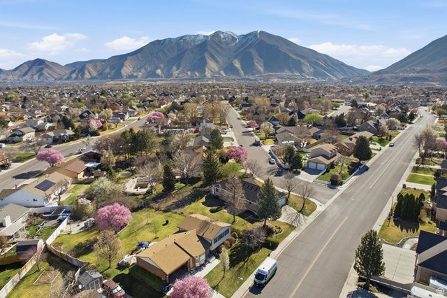 777 E 1330 S, Spanish Fork, UT 84660