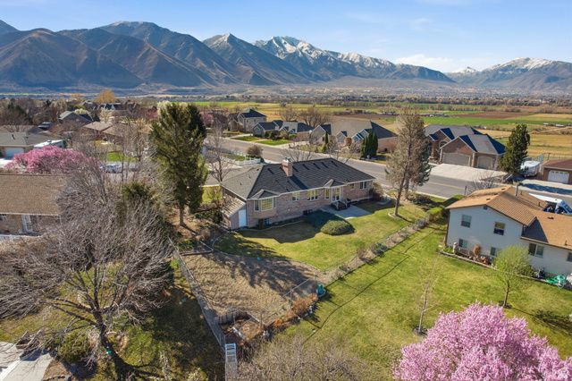 777 E 1330 S, Spanish Fork, UT 84660