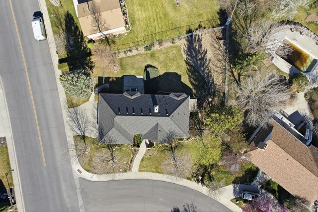 777 E 1330 S, Spanish Fork, UT 84660