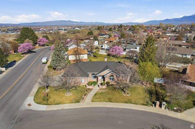 777 E 1330 S, Spanish Fork, UT 84660
