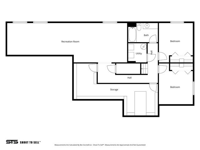 777 E 1330 S, Spanish Fork, UT 84660