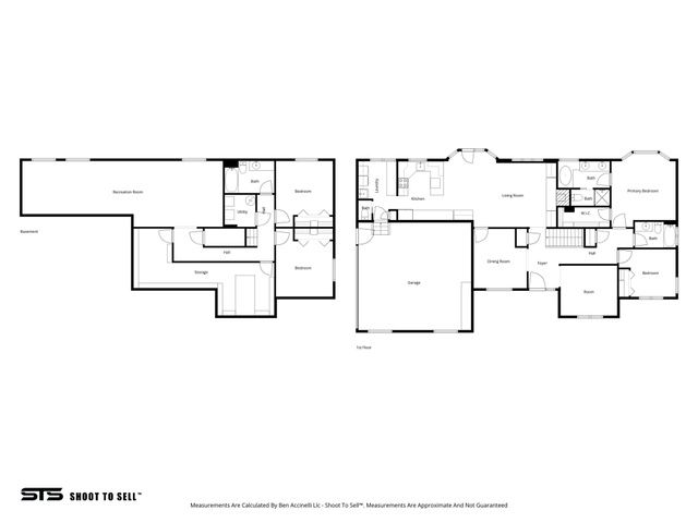 777 E 1330 S, Spanish Fork, UT 84660