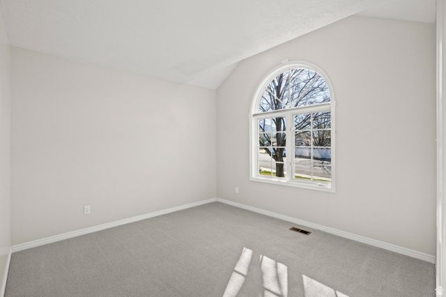 777 E 1330 S, Spanish Fork, UT 84660