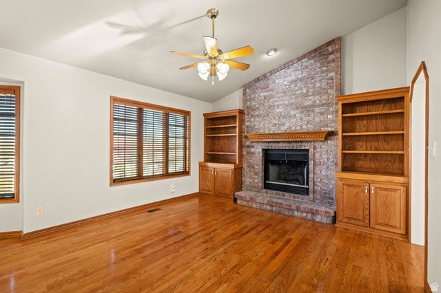 777 E 1330 S, Spanish Fork, UT 84660