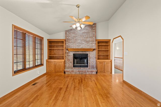 777 E 1330 S, Spanish Fork, UT 84660