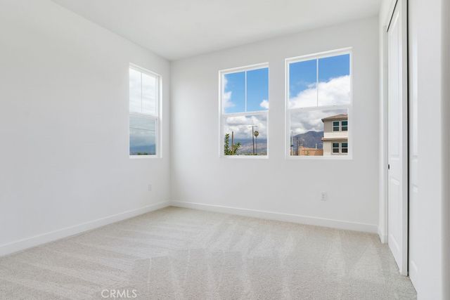 873 Railway Lane, Redlands, CA 92374