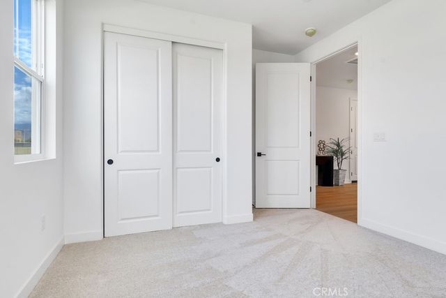 873 Railway Lane, Redlands, CA 92374