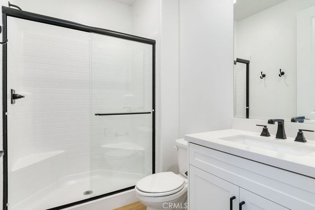 873 Railway Lane, Redlands, CA 92374