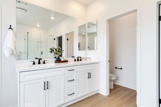 873 Railway Lane, Redlands, CA 92374