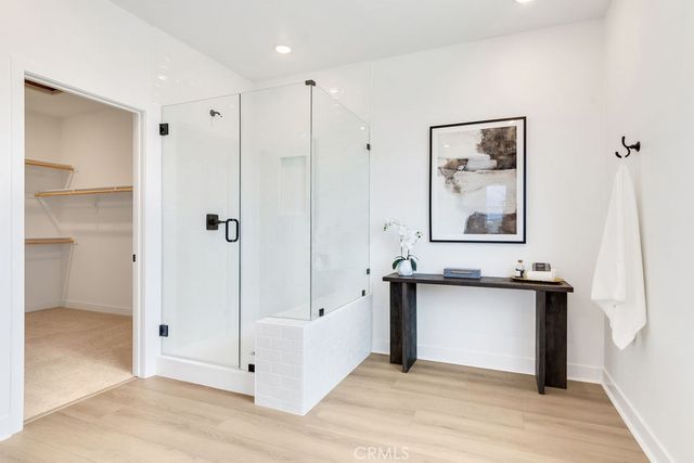 873 Railway Lane, Redlands, CA 92374