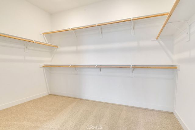 873 Railway Lane, Redlands, CA 92374