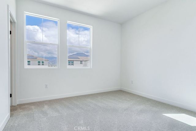 873 Railway Lane, Redlands, CA 92374