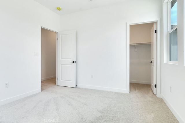 873 Railway Lane, Redlands, CA 92374