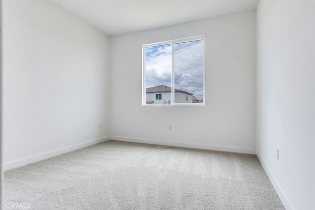 873 Railway Lane, Redlands, CA 92374