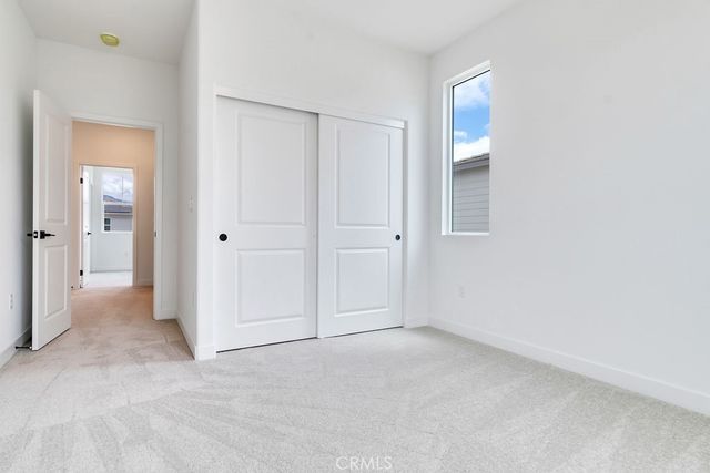 873 Railway Lane, Redlands, CA 92374