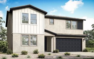 873 Railway Lane, Redlands, CA 92374