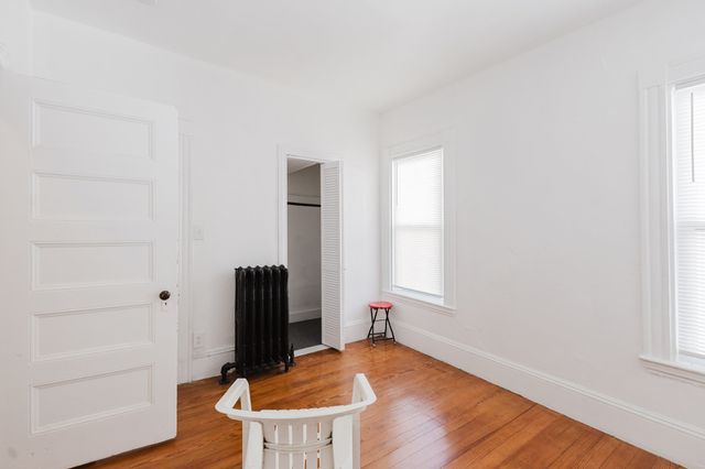 15 Mclellan St, Boston, MA 02121