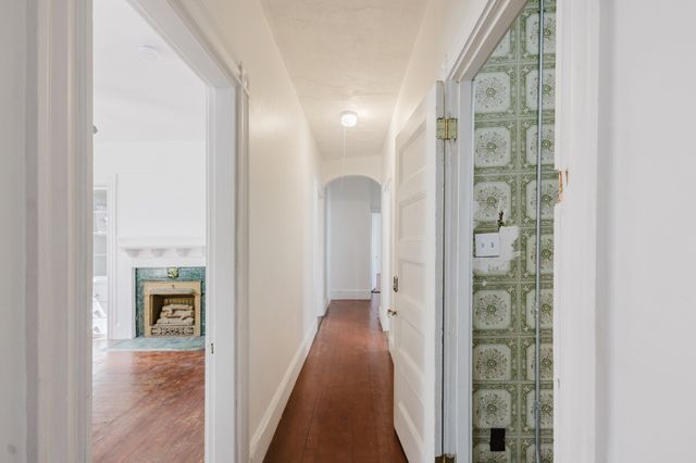 15 Mclellan St, Boston, MA 02121