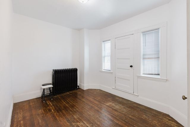 15 Mclellan St, Boston, MA 02121