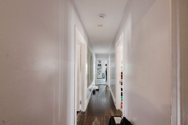 15 Mclellan St, Boston, MA 02121