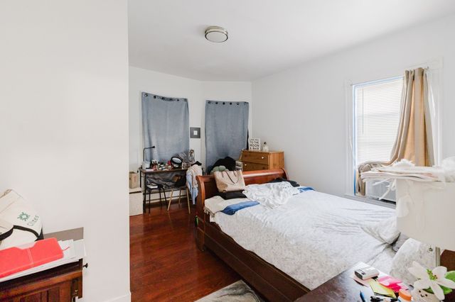 15 Mclellan St, Boston, MA 02121