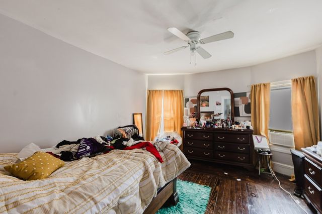 15 Mclellan St, Boston, MA 02121