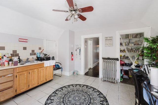 15 Mclellan St, Boston, MA 02121